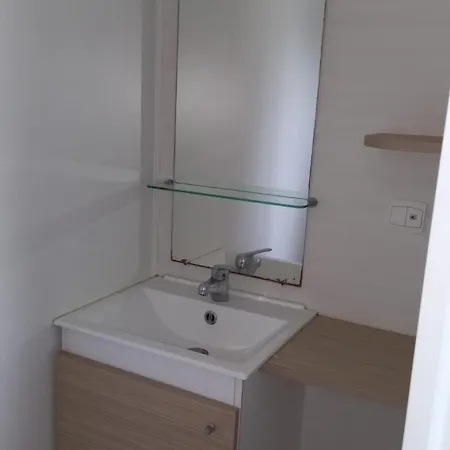 Kamp alanı T2 Renata Burinhosa
