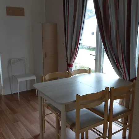 T2 Renata Kamp alanı